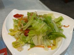 -金姐台湾菜(珠江路店)