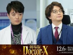 -学习谷日语培训日本留学·多语种外语教学(海淀人大分部)