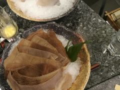 -王家渡火锅店(棕榈泉店)