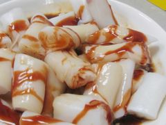 -三和美食(西华路店)