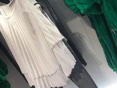 -ZARA HOME(天环广场店)