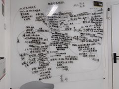 -戏精管理局·剧本杀·桌游·血染钟楼
