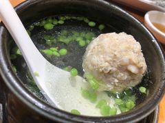 -苏小柳手作点心(控江旭辉分院)