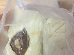 -小闺女儿肉龙(西湖道店)