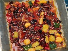 -路边边.炒菜烧烤.音乐餐厅(良乡长虹店)