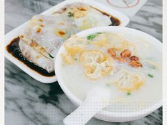 -穗银肠粉店(东川路店)