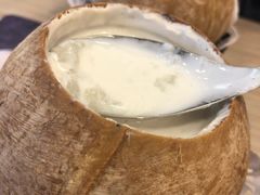 -许留山(佐敦道店)