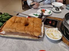 -丰尔粥食·粥底火锅(大良总店)