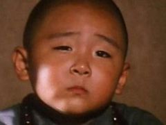 -金刚山烧烤(红旗大街店)