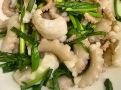 -北塘海鲜·天津菜(大光明桥旗舰店)