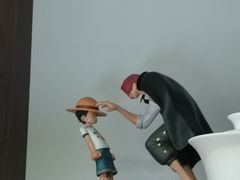 -学习谷日语培训日本留学·多语种外语教学(海淀人大分部)