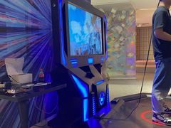 -白梧桐·团建聚会·百人轰趴馆(留仙洞店)