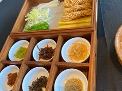 -鲁采LU STYLE(新天地店)