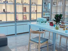 -潘多拉眼镜·蔡司依视路明月(潘家园店)