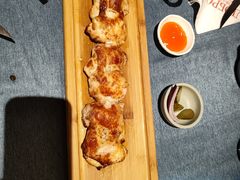 -俄士厨房(未来城店)
