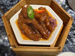 -新雅(丰盛里店)