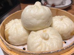 野菌香包-陶德砂锅(蜀汉路店)