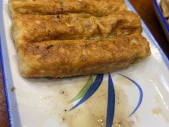 -老北京褡裢火烧·任记