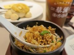 -蔡澜点心·粤菜(西单大悦城店)