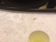 -鸿运酒楼