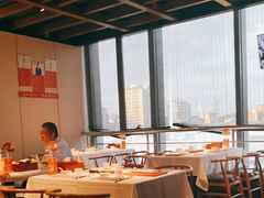 -小厨娘淮扬菜(清江苏宁广场店)