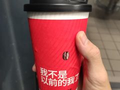 -肯德基(新地中央店)