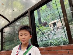 -杭州香格里拉·香宫中餐厅