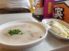 -华辉拉肠(金沙洲店)