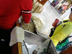 -叶氏麻糍(鼓浪屿店)