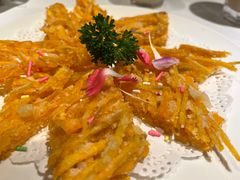-春暖花开(西溪店)