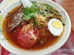 -吉味馆(柠溪店)