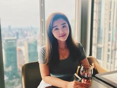 -金茂君悦·食在56海鲜自助餐厅ON56