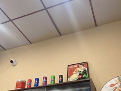 -曼谷食堂·泰国家庭料理(丹桂路店)