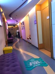 -深圳美莱医疗美容医院