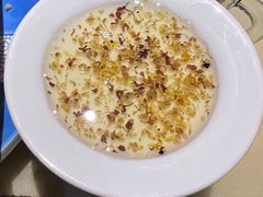 -范家小馆·烤鸭新京菜(金融街店)