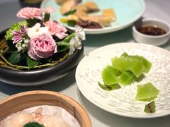 -悦景酒家(罗湖店)