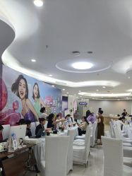 -广州美莱医疗美容医院