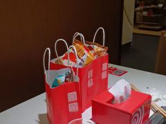 -海底捞火锅(佳兆业广场店)