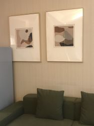 -明宇集团·积木枝芽母婴健康管理中心(天府店)