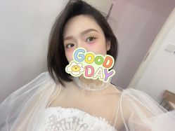 -谷瞳摄影机构(双拥路店)