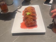 -小绍兴家宴·百年绍兴菜(鲁迅路店)