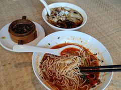 -眉州小吃(魏公村店)
