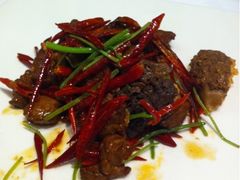 iphone_upload_pic-苏浙总会(国金中心店)