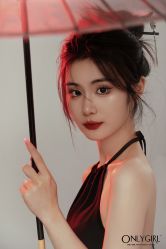 点击看大图 -onlygirl摄影美学馆高端定制(江滩店)