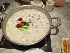 -有家酸菜鱼(苏州绿宝广场店)