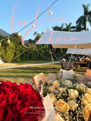 点击看大图 -OCEAN DANCE高空舞蹈室