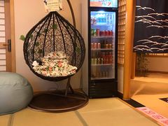 -汤泉良子.足疗按摩.SPA(中关村店)