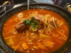 -多味居(剪子巷店)