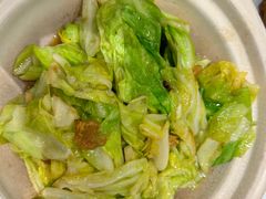 -眉州东坡(清河万象汇店)