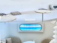 -怪兽屋·羊驼·猫咖·狗咖(俊华广场店)